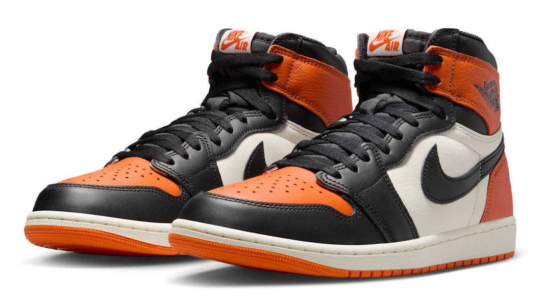 shattered backboard size 5.5