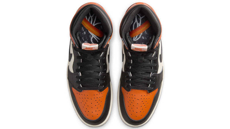 jordan 1s shattered backboard
