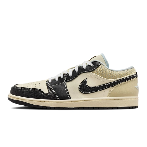 Air Jordan 1 | High, Mid & Low Trainers | The Sole Supplier