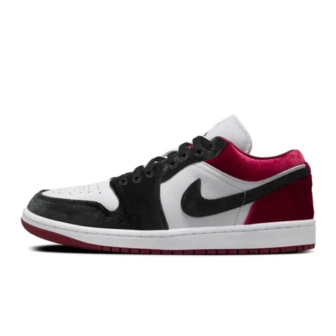 Air Jordan 1 | High, Mid & Low Trainers | The Sole Supplier