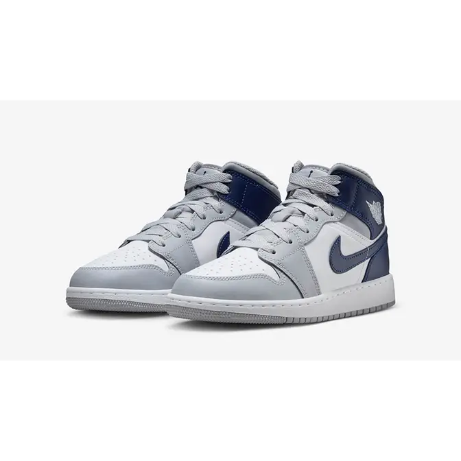 nike georgetown jordans
