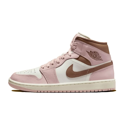 Air Jordan 1 | High, Mid & Low Trainers | The Sole Supplier