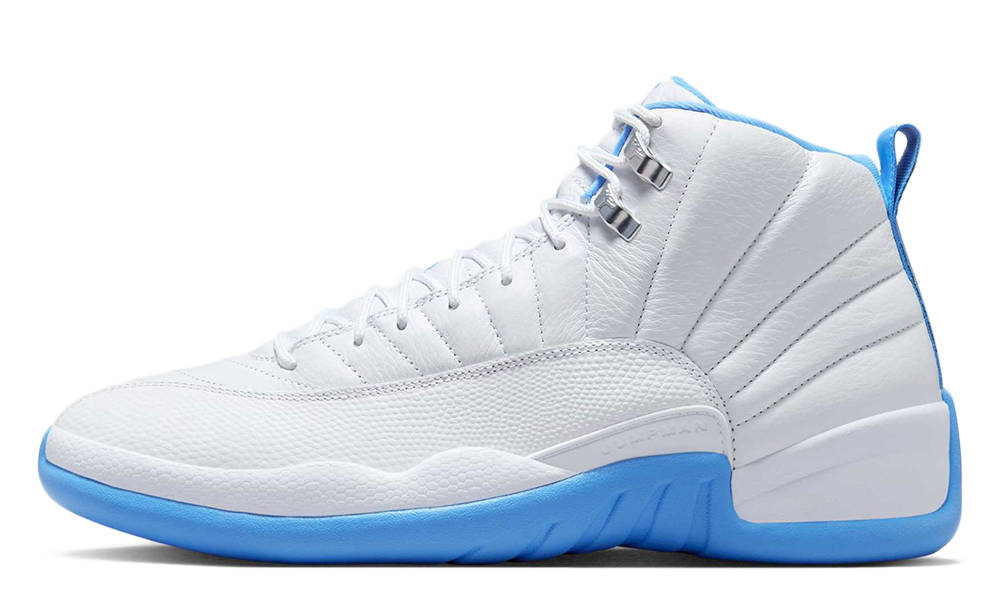 銀　約114g Buy Air Jordan Spike Forty GG - 811121 009 | GOAT