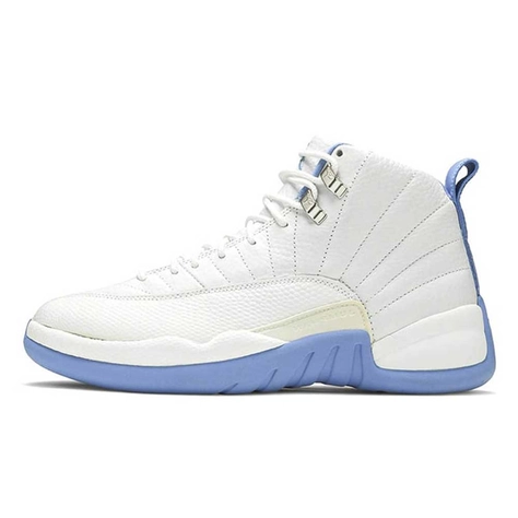 Latest Nike Air Jordan 12 Trainer Releases Next Drops The Sole Supplier