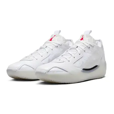 Nike Air Jordan 39 Sol