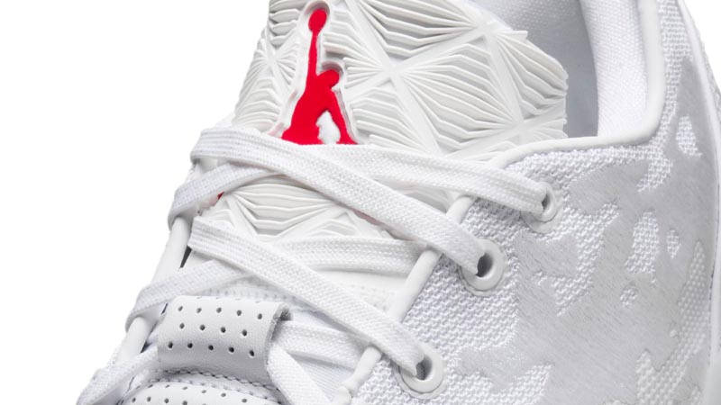 Air Jordan 39 Sol | FQ0213-106 | The Sole Supplier