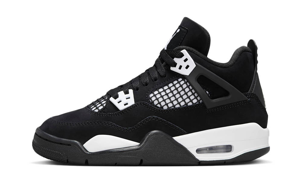 Air Jordans Jordan Shoes Black Friday Sale New Jordans Coming Out