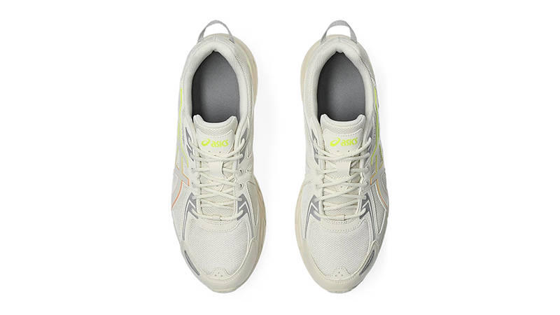 ASICS Gel-Venture 6 Paris Cream 1203A438-100 Top