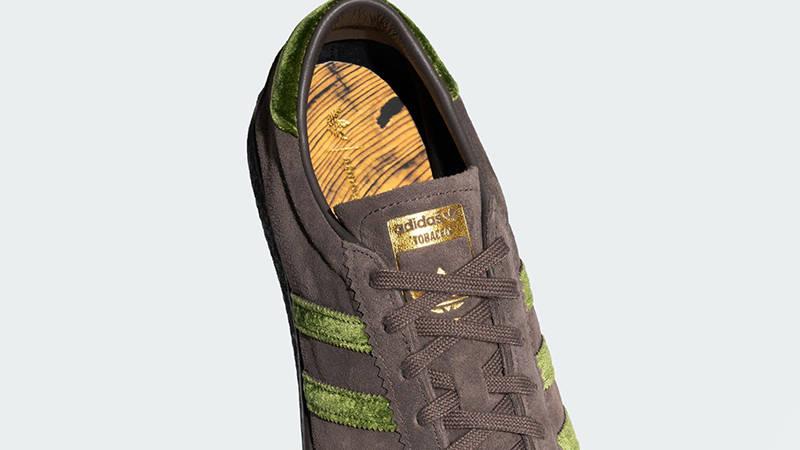 atmos-x-adidas-tobacco-nenrin-