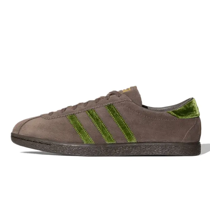 ★adidas★ Tobacco Red JP9653 Buy Tobacco 'Team Victory Red' - JP9653 | GOAT CA