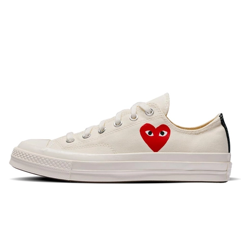 Comme des garcons 6.5 80 hotsell