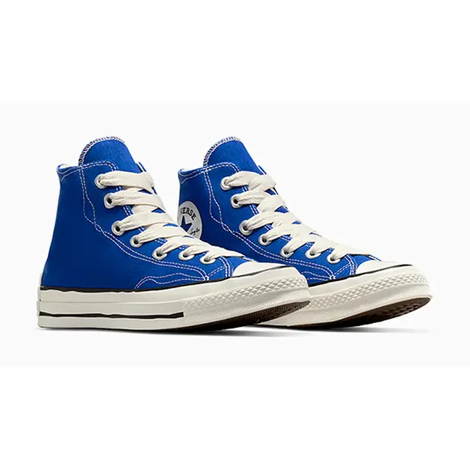 Converse Chuck 70 Sketch Blue | A08523C | The Sole Supplier