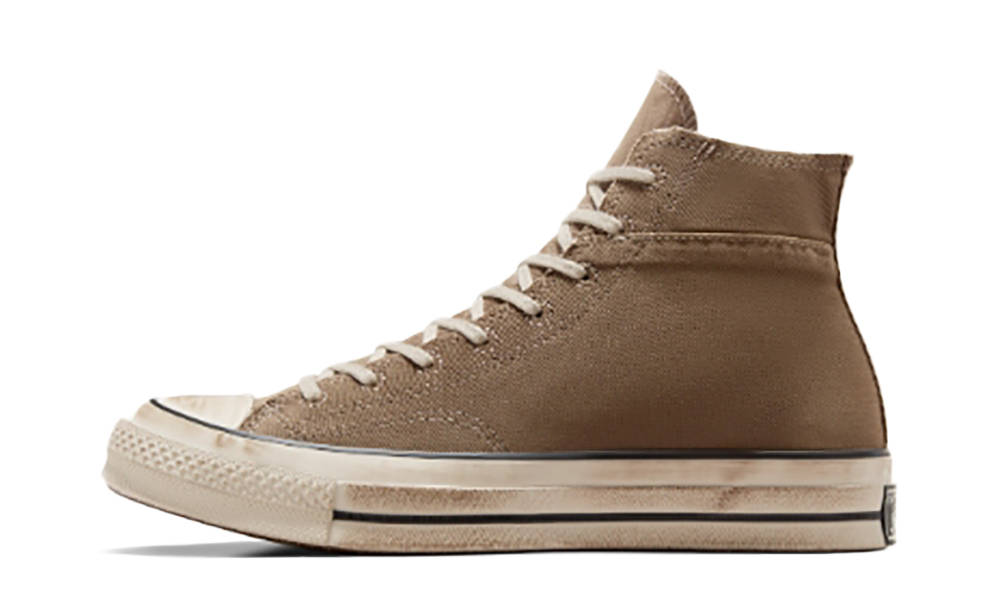 Canvas Shoes How To Get Mud Out Of Converse Mud Stains How To Get