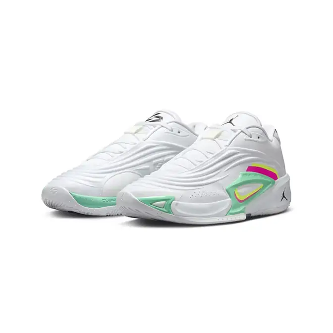 大きな割引 Jordan Luka 3 Photo Finish | HQ5054-107 | The Sole Supplier シューズ(男性用)