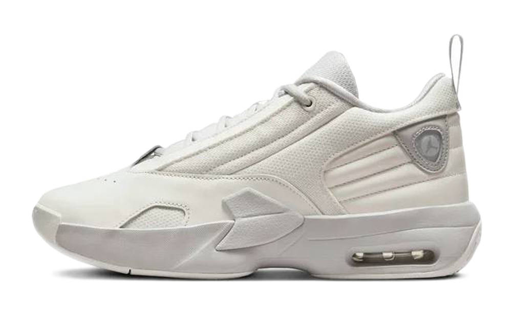 Jordan Max Aura 6 Sail