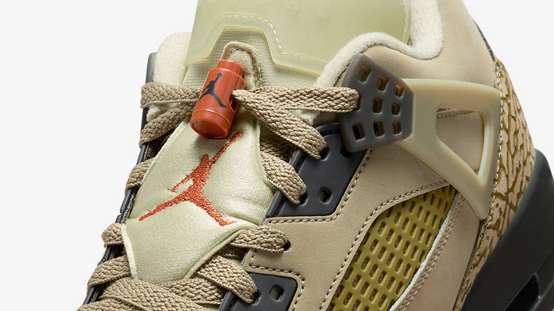 spizike olive