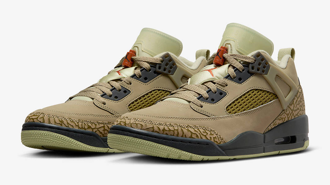 spizike olive
