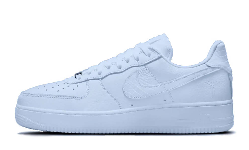 Kobe x Nike Air Force Low Minneapolis Pack Blue IB0013-400