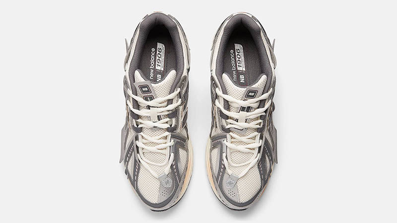 New Balance 1906A Tech Explosion Silver M1906AD middle