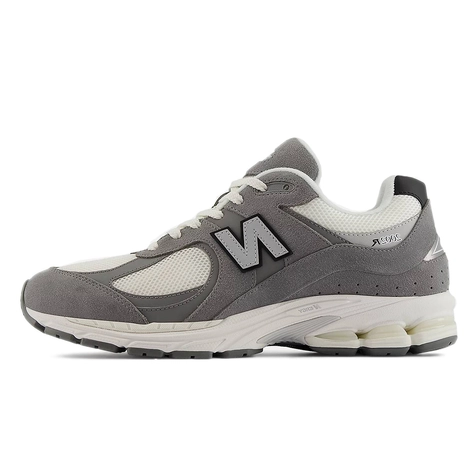 Shop the Latest Women's New Balance Trainers | The Sole Supplier