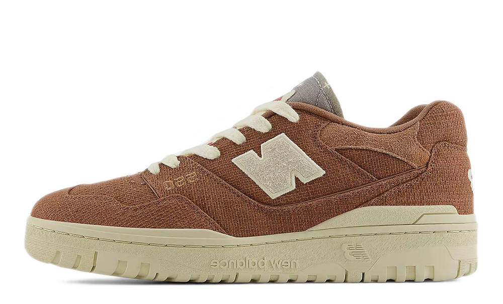 new balance 550 release calendar