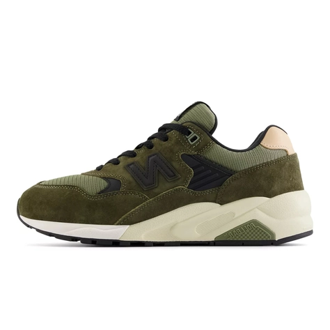 Offerta new balance 580 online