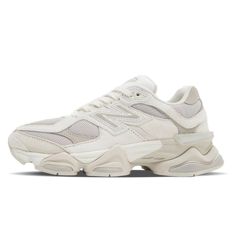 New Balance 574 White Gum | Where To Buy | 132637614 | The Sole 