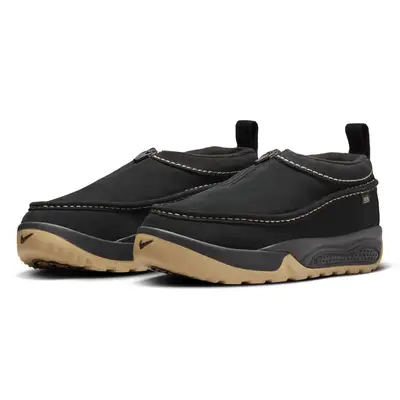 Nike ACG IZY Black Limestone Front