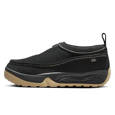 Nike ACG IZY Black Limestone