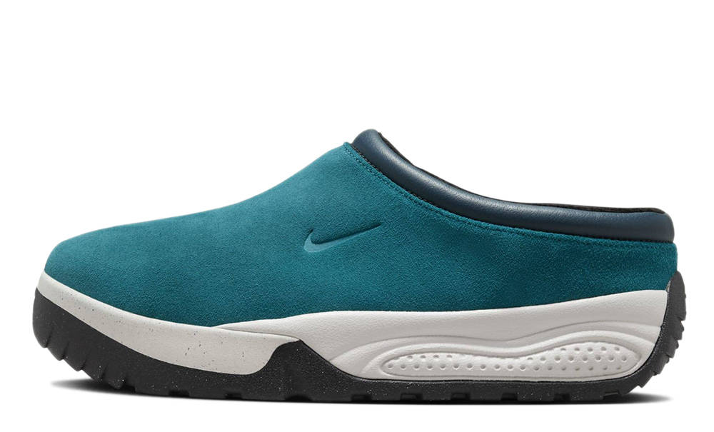 Nike ACG Rufus Geode Teal FV2923-301