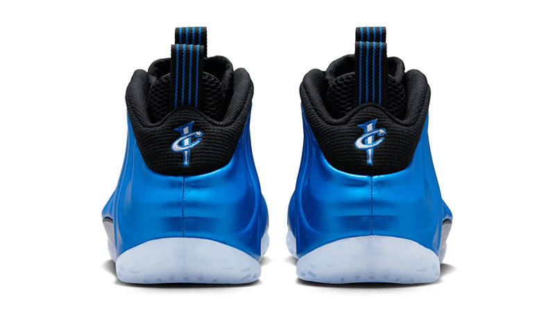 little foamposite release dates 2019