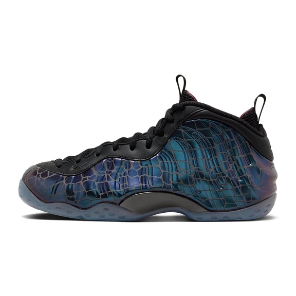 29 FOAMPOSITE ONE BLUE AS NORTHERN LIGHTS MARXMAN Supreme 11
