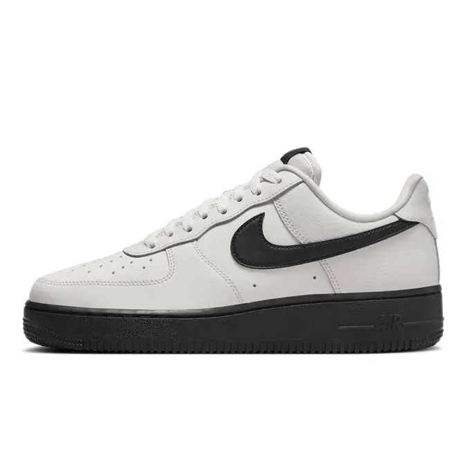 Unisex Custom Mickey Mouse Air Force One Shoe | Lush kicks