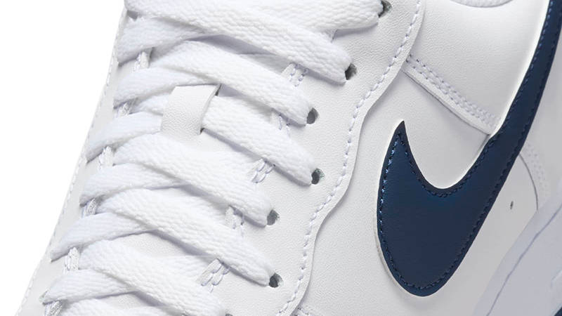 navy white air force 1