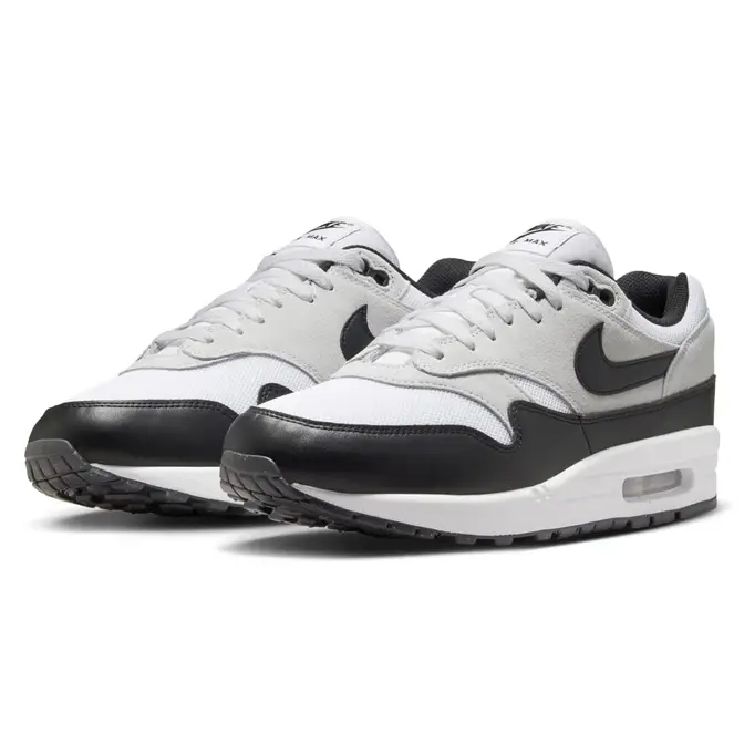 Nike Air Max 1 Essential 