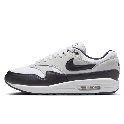 Nike Air Max 1 | The Sole Supplier