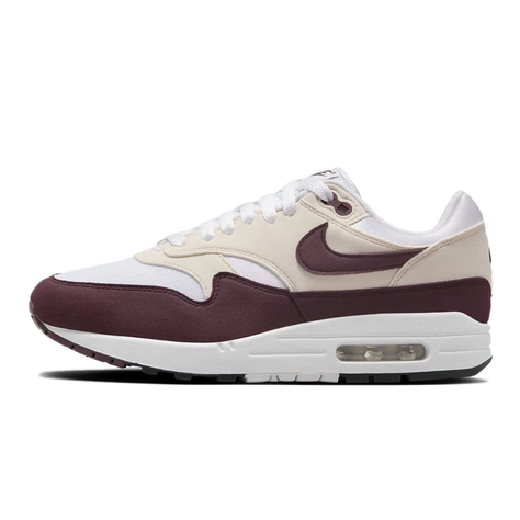 Nike Air Max 1 | The Sole Supplier