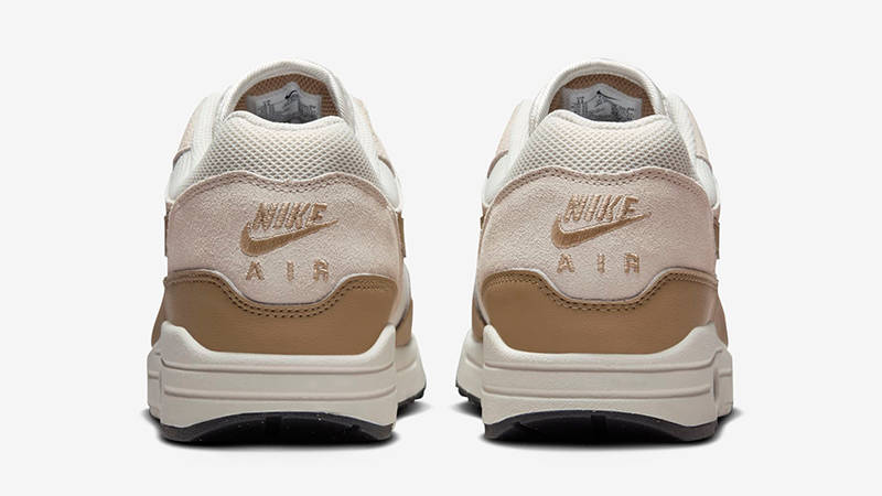 Nike Air Max Phantom Khaki FZ5808-001 The Sole Supplier