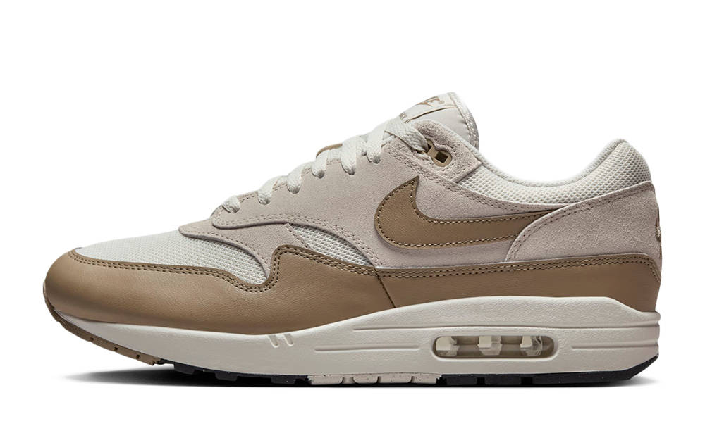 Nike Air Max 1 Phantom Khaki