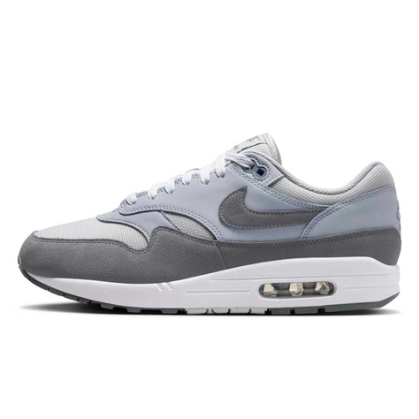 Nike Air Max 1 | The Sole Supplier