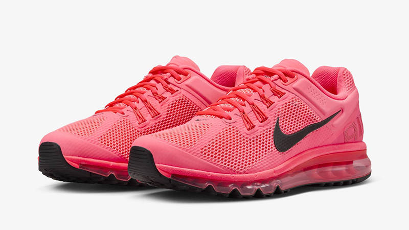 Colorful Nike Nike Air Max 2015 Damen Braun Nike Air Max DN Braun