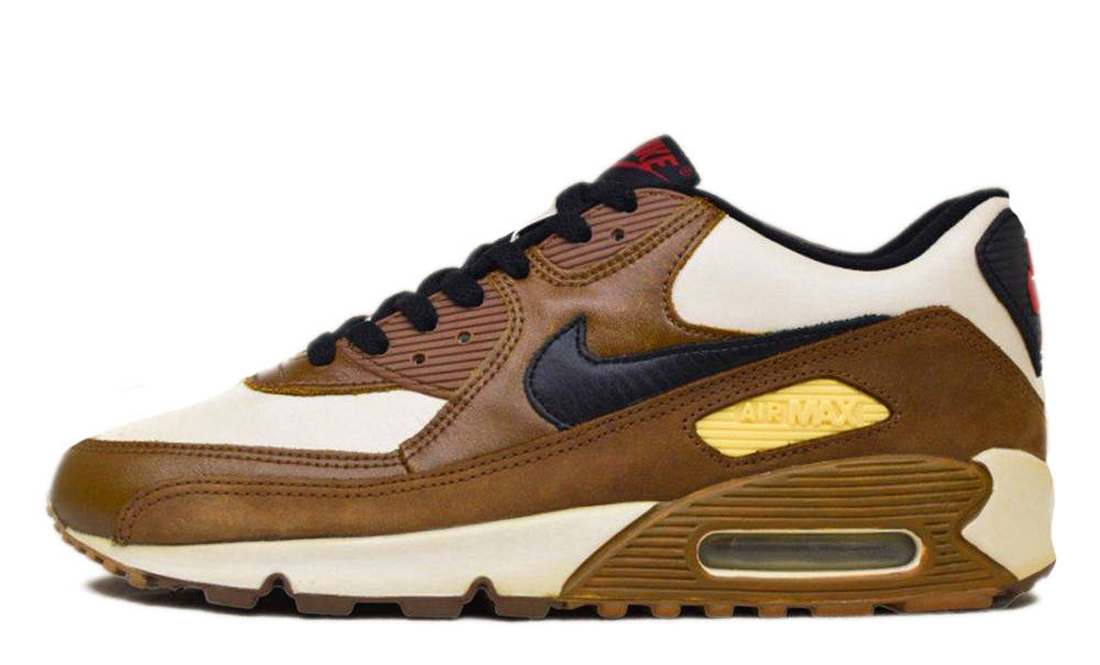 Nike air max 90 escape 2 best sale