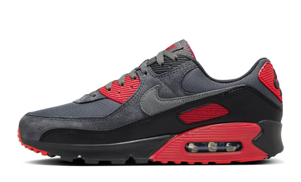 Psg air max 90 hotsell