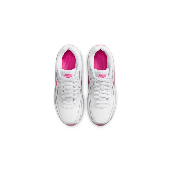 kyrie irving nets icon edition 2020