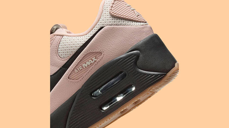 nike air max 90 ultra 2.0 pink