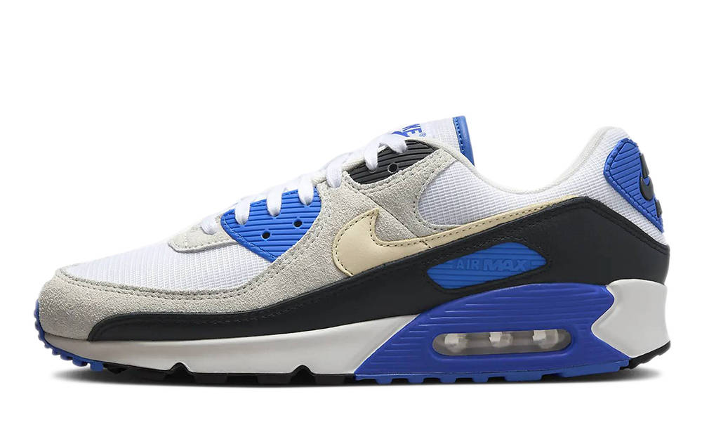 footshop nike air max 97