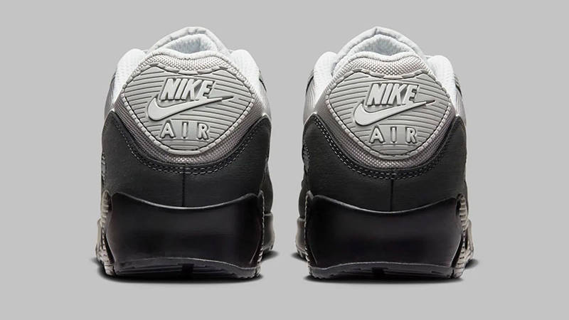 air max 90 spirit level