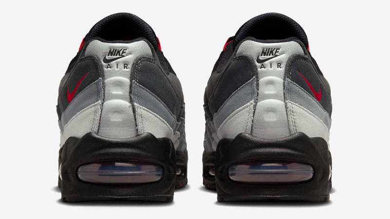 air max 95 liverpool