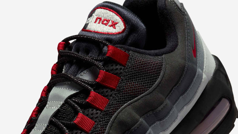 nike air max 95 london city pack