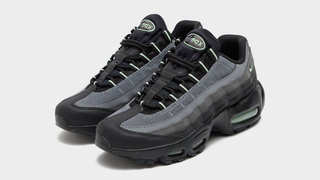 vapor air max 95